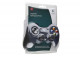 GamePad Logitech F310 Corded 