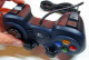 GamePad Logitech F310 Corded 