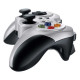 GamePad Logitech F710 Cordless 