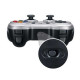 GamePad Logitech F710 Cordless 