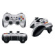 GamePad Logitech F710 Cordless 