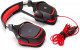 Headset Logitech G230 Gaming 