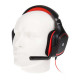 Headset Logitech G230 Gaming 