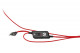 Headset Logitech G230 Gaming 