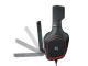 Headset Logitech G230 Gaming 