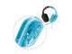 Headset Logitech G230 Gaming 