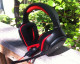 Headset Logitech G230 Gaming 