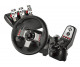 Racing Wheel Logitech G27 Racing Wheel For PC/PS2/PS3 