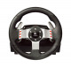 Racing Wheel Logitech G27 Racing Wheel For PC/PS2/PS3 