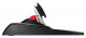 Racing Wheel Logitech G27 Racing Wheel For PC/PS2/PS3 