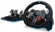 Racing Wheel Logitech G29 Driving Force 