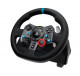 Racing Wheel Logitech G29 Driving Force 