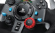 Racing Wheel Logitech G29 Driving Force 