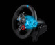 Racing Wheel Logitech G29 Driving Force 