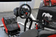 Racing Wheel Logitech G29 Driving Force 