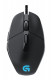 Mouse Logitech G303 Daedalus Apex Performance Edition Gaming  