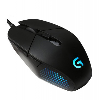 Logitech G303 Daedalus Apex Performance Edition Gaming  Mouse