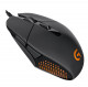 Mouse Logitech G303 Daedalus Apex Performance Edition Gaming  