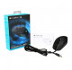 Mouse Logitech G303 Daedalus Apex Performance Edition Gaming  