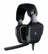 Headset Logitech G35 Surround Sound 