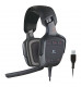 Headset Logitech G35 Surround Sound 