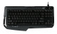 Keyboard Logitech G410 Atlas Spectrum RGB Mechanical 