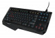 Keyboard Logitech G410 Atlas Spectrum RGB Mechanical 