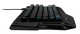 Keyboard Logitech G410 Atlas Spectrum RGB Mechanical 
