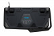 Keyboard Logitech G410 Atlas Spectrum RGB Mechanical 