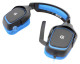 Headset Logitech G430 7.1 Surround Sound Gaming 
