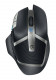 Mouse Logitech G602 Wireless Gaming 