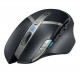 Mouse Logitech G602 Wireless Gaming 