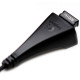 Mouse Logitech G602 Wireless Gaming 