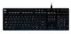Keyboard Logitech G610 Orion Brown Spectrum Gaming 