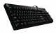 Keyboard Logitech G610 Orion Brown Spectrum Gaming 