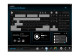 Keyboard Logitech G610 Orion Brown Spectrum Gaming 