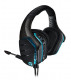 Headset Logitech G633 Artemis Spectrum Wired Gaming 