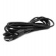 Headset Logitech G633 Artemis Spectrum Wired Gaming 