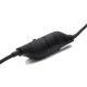 Headset Logitech G633 Artemis Spectrum Wired Gaming 