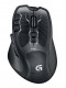 Mouse Logitech G700s Wireless Gaming 