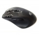 Mouse Logitech G700s Wireless Gaming 