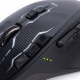 Mouse Logitech G700s Wireless Gaming 