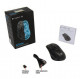 Mouse Logitech G700s Wireless Gaming 