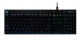 Keyboard Logitech G810 Orion Spectrum Gaming 