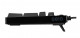 Keyboard Logitech G810 Orion Spectrum Gaming 