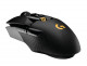 Mouse Logitech G900 Chaos Spectrum Gaming 