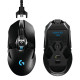 Mouse Logitech G900 Chaos Spectrum Gaming 