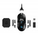 Mouse Logitech G900 Chaos Spectrum Gaming 