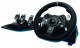 Racing Wheel Logitech G920 Driving Force 