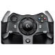 Racing Wheel Logitech G920 Driving Force 